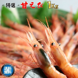 y  z n Â 1Kg i70`80j@l肽 }Ⓚ  ՂՂHIÊCV ÃGr kC @J ts y  䒆 a v[g j Mtg O 蕨 z