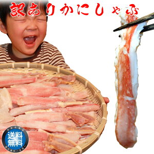󂠂   gYCKj g 1Kg Jj Ip YCKj |[V Zbg Jj Ԃ ނg  Ⓚ Y kCY tY @J  y  䒆 