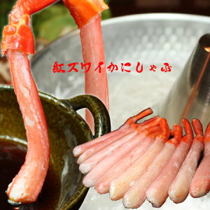 �g�Y���C ���ɂ���� ���� 5L �T�C�Y ��kiwami 500g �J�j �I�� �Y���C�K�j �|�[�V���� �Z�b�g �J�j����� ����Ԃ���� �ނ��g �� ���Y �k�C���Y �t���Y �@�J ������ �y ���Ε� ��Ε� �a���� 