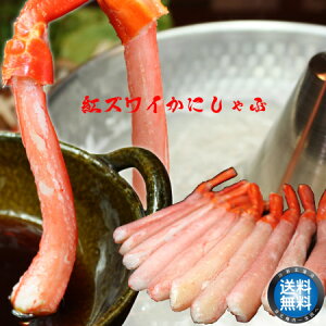 gYC ɂ  5L TCY -kiwami 1Kg@Jj I YCKj |[V Zbg Jj Ԃ ނg  Y kCY tY @J  y  䒆 a