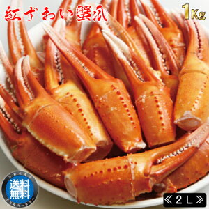 y  z tY  gYC I 1L s2LTCYt OJbg@1Kg Jj I Jjr  Yn kC @J ts y  䒆 a v[g j 