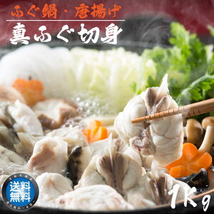 y  z kC VR ӂp ؐg ^tO ^͓  Yn kC @J ts y  䒆 a v[g j Mtg O 蕨 z