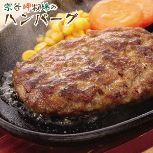 @Jq no[O 4@ȒP y ē Ă BBQ o[xL[ z  Yn kC @J ts y  䒆 a v[g j Mtg O 蕨 z