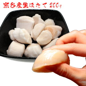 kC @JY VR  z^e L  200g t[N  ق hotate hg BBQ o[xL[ Ⓚ Y kCY tY  y Ε Ε a v[g j Mtg 