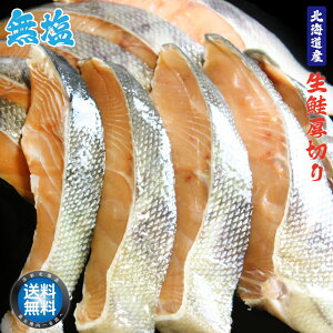 - p -  ؂ 30ؓ ( 3Kg `500g×6pbN )   󂠂 Ⓚ H TP  T[ @J Iz[cNC  Yn kC @J ts y  䒆 a