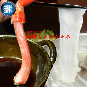 CN Ԃ - aya - 1kg Jj  ^R ɂ Jj  ^R I |[V Ԃ ނg  Ⓚ Y kCY tY y  䒆 a j