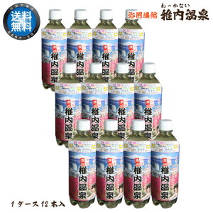 y  z pZk t  500ml 12{@20{Zk 􊣑EAgs[ɂ@ kC @J ts y ̓ }U[Yf[ Mtg O 蕨 z