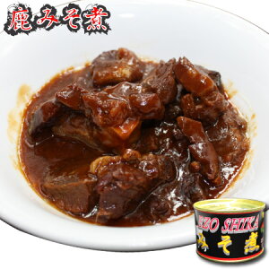 kC Lx Y ݂ ʋl wV[ VJ WrG Txcxj\ ݂  Lx @J y  䒆 a v[g j Mtg O 蕨 z