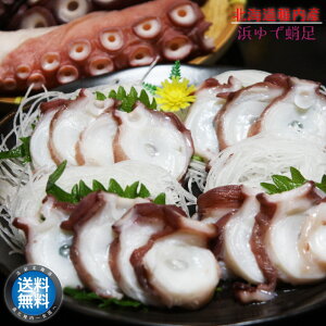 kCY @J  ^R 600g` t  ^R tako {C l Ⓚ Y tY  y Ε Ε a v[g j Mtg O 蕨 z