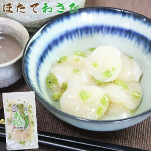 y @JY z قĂ킳ђЁ@y 킳 / z^eTr / Tr z Tr z^e  L  Yn kC @J ts y  䒆 a v[g j 