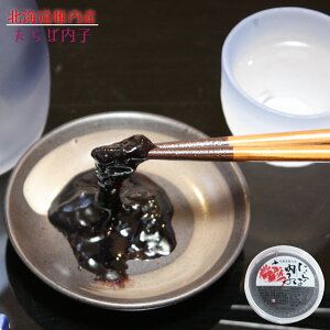 y tY z ΂ q 80g@   ΊI ^o ^oKj  ʎq Ⓚ Y kCY tY @J  y Ε Ε a v[g j Mtg O