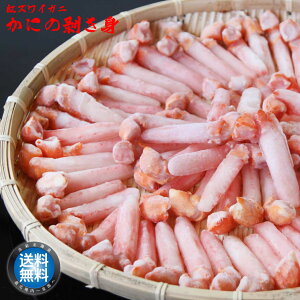 p gYC ܉ |[V 1Kg g Jj JjVu g킢 I Jj Ip Zbg Ԃ ނg  Ⓚ Y kCY tY @J  y  䒆 
