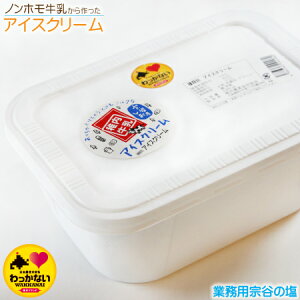 y Ɩp z t ACXN[ @J̉ 2L Pi 2000ml ̂ Y mz ~L[   XC[c  Yn kC @J ts y  䒆 a