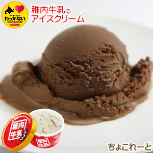 t ACXN[ `R[g 90ml Pi 傱[ Y mz ~L[   XC[c  Yn kC @J ts y  䒆 a v[g