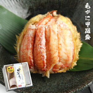 y  z уKj b 150g × 1 ъI т  {Cς l X Ⓚ   Yn kC @J ts y  䒆 a v[g j Mtg 