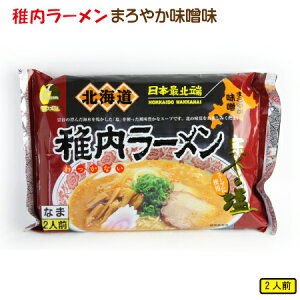 t[ ܂₩X 2H@n[߂  zN  Yn kC @J ts y  䒆 a v[g j Mtg O 蕨 z
