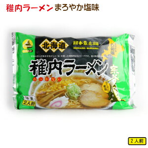 t[ ܂₩  2H@n[߂  zN  Yn kC @J ts y  䒆 a v[g j Mtg O 蕨 z