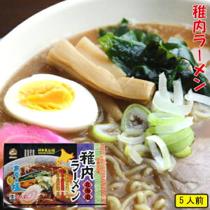 t[ 5H@u X vu  vu ݖ v̒3ޓ n[߂  zN  Yn kC @J ts y  䒆 a v[g j Mtg O