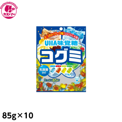 飴 ユーハ味覚糖の人気商品・通販・価格比較 - 価格.com