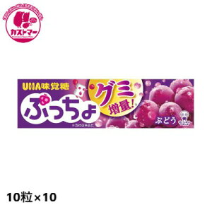 yN[|ōő500~OFF!!zyՂ@ԂǂXeBbN@10×10@z@[no@@@َq@@ʉَq@ǂ@Cxg@p[eB@ii@\tgLfB