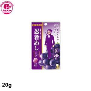 _nEBSALE!ő500~N[|zz ^yE҂߂ Ԃǂ@20gz@[no@@ЂƂ@@َq@@ʉَq@ǂ@Cxg@ii