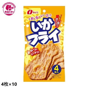 _ubNtCf[IԌ̂ȃN[|zz^tC 4 × 10 ȂƂ