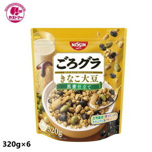 O Ȃ哤 320g × 6 VXR