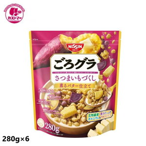 _ubNtCf[IԌ̂ȃN[|zz^O ܂Â 280g × 6 VXR