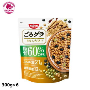 O 60It Ȃ哤 300g × 6 VXR