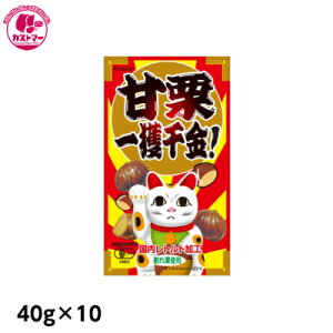 yH̖oSALEzyÌIꝺ@40g×10z@NVGt[Y@@َq@@ʉَq@ǂ@Cxg@ii