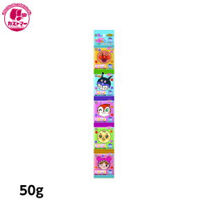 _15܂ł̊Ԍ!!XyVSALE^yAp}~j~jl5A@50gz@sƁ@ЂƂ@@@َq@@ʉَq@ǂ@Cxg@ii