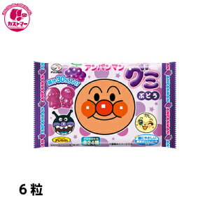 yAp}O~ Ԃǂ@6z@sƁ@ЂƂ@@@َq@@ʉَq@ǂ@Cxg@ii