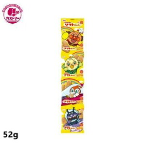 yH̖oSALEzy4P Ap}̃\tg@52g(13g×4)@z@IRĉف@ЂƂ@@َq@@ʉَq@ǂ@Cxg@p[eB@ii