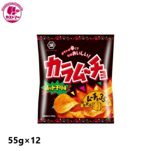 yH̖oSALEzyJ[``bvX zbg`@55g×12z@Βr@@@َq@@ʉَq@ǂ@Cxg@ii