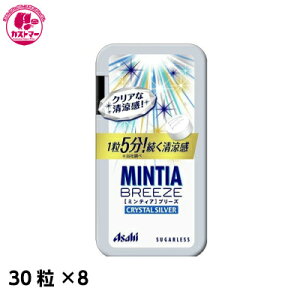 y~eBA u[YNX^Vo[@30×8z@ATqO[vHi@@@َq@@ʉَq@ǂ@Cxg@p[eB@ii ܂Ƃߔ@l@ԐH