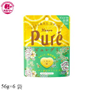 yH̖oSALEzysO~ @56g×6@z@J@@َq@@ʉَq@ǂ@Cxg@p[eB@ii@܂Ƃߔ@l@ԐH@XC[c@܂