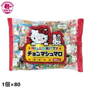 _ubNtCf[IԌ̂ȃN[|zz^yn[LeB`R}V} ܓ@1×80z@GC@@@َq@@ʉَq@ǂ@Cxg@p[eB