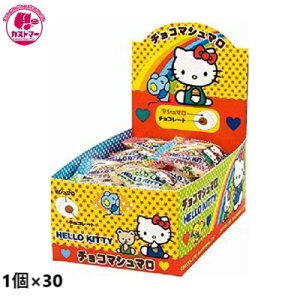 _ubNtCf[IԌ̂ȃN[|zz^yn[LeB`R}V} @1×30z@GC@@@َq@@ʉَq@ǂ@Cxg@p[eB