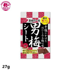 yj~V[g@27g@z@m[x ЂƂ@@َq@@ʉَq@ǂ@Cxg@p[eB@ii@ԐH@XC[c@܂