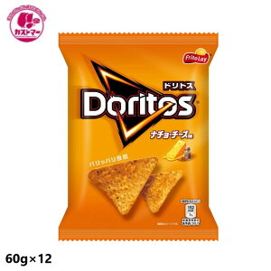�h���g�X �i�`���E�`�[�Y�� 60g × 12 J�t���g���[