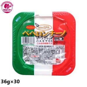 �y�y�y�����`�[�m�@36g×30�@�z�@�����f�˂������@���َq�@����@�ʉَq�@���ǂ���@�C�x���g�@�p�[�e�B�@�i�i