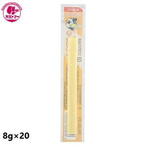 y`[Y (O)@8g×20@z@Hi@@َq@@ʉَq@ǂ@Cxg@p[eB@ii@܂