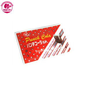 駄菓子 コーラ タブレット ラムネ菓子の人気商品 通販 価格比較 価格 Com