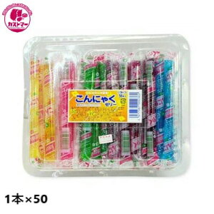 yɂႭ[[@1{×50@z@␻ف@@@َq@@ʉَq@ǂ@Cxg@p[eB@ii@[[