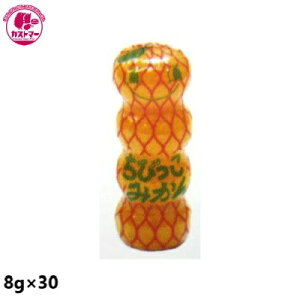 yԌ聚H̑zyт݂@8g×30@z@II@@@َq@@ʉَq@ǂ@Cxg@p[eB@ii@~c