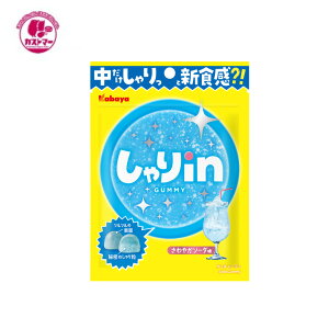 _ubNtCf[IԌ̂ȃN[|zz^inO~\[_ 52g×10 JoHi