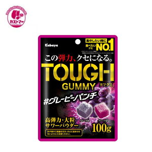 ^tO~O[s[p` 100g×6 JoHi