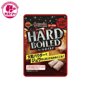 コーラ お菓子 菓子 スイーツの人気商品 通販 価格比較 価格 Com