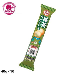 �_15���܂ł̊��Ԍ���!!�X�y�V����SALE�^�v�`���������O�h�V�� 40g × 10�� �u���{��