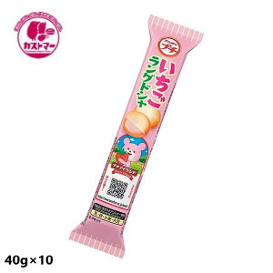 _ubNtCf[IԌ̂ȃN[|zz^v`OhV 40g × 10 u{
